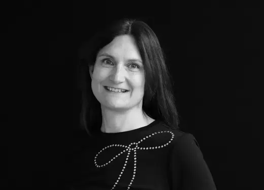 Bild von: Kerstin Schwarz