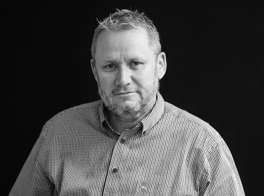 Bild von: Jean-Claude Salzmann