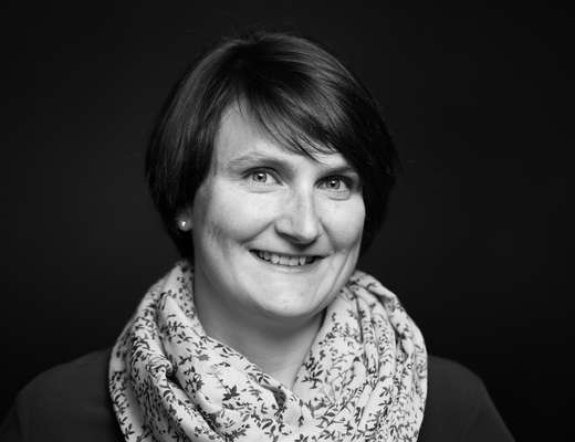 Bild von: Kerstin Schwarz
